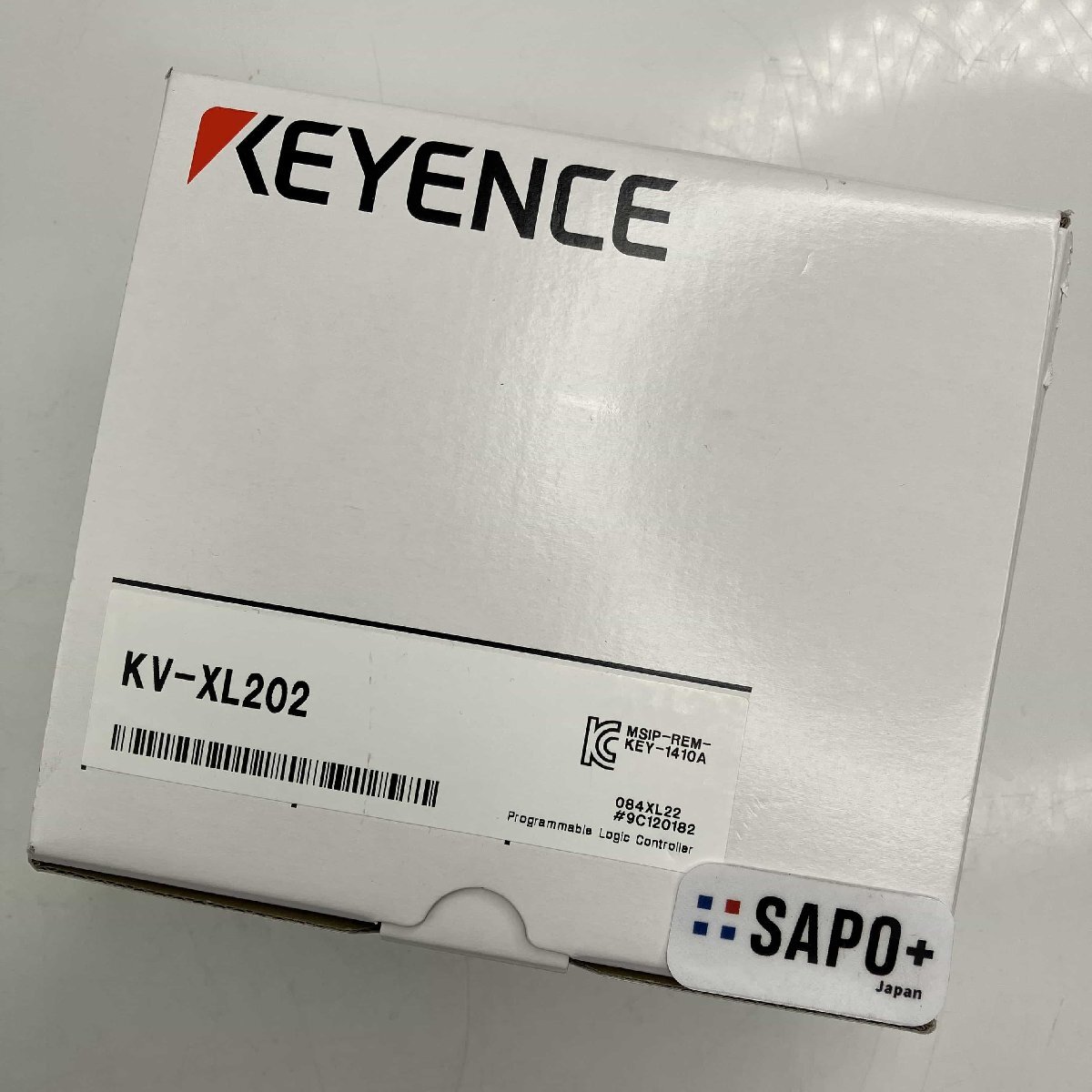 Yahoo!オークション -「kv-xl202」の落札相場・落札価格 Yahoo!オークション -「kv-xl202」の落札相場・落札価格