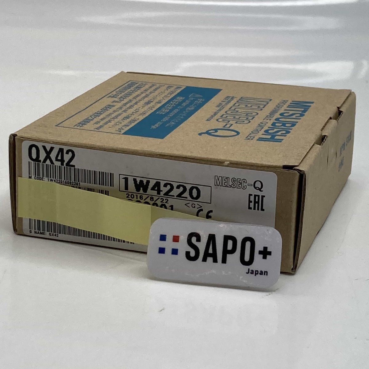 2025年最新】Yahoo!オークション -qx42 mitsubishiの中古品 2025年最新】Yahoo!オークション -qx42 mitsubishiの中古品