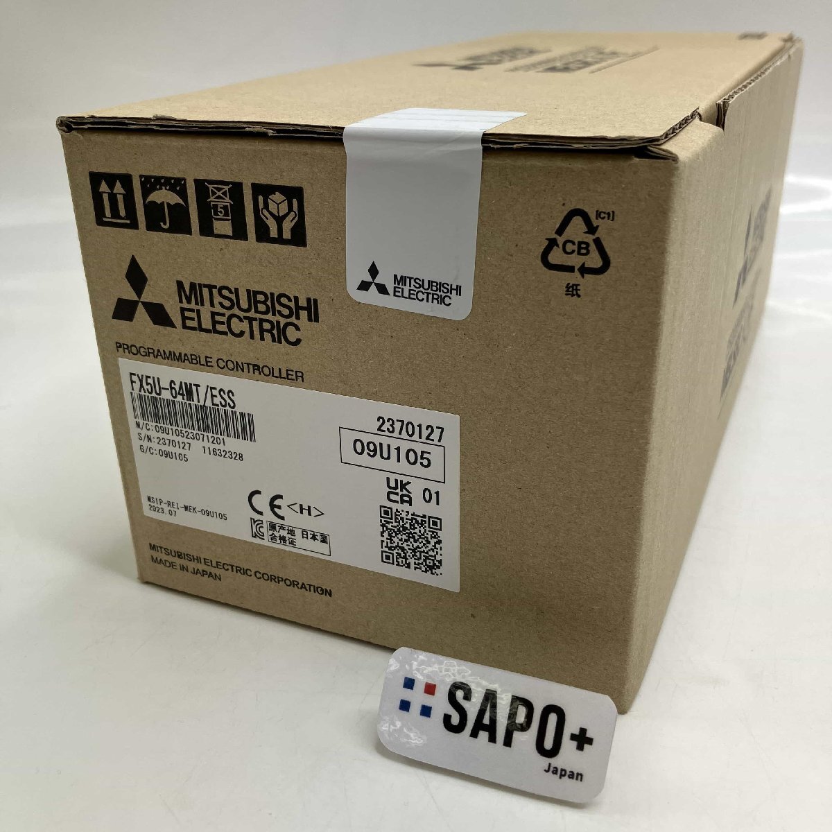 2025年最新】Yahoo!オークション -fx5uの中古品・新品・未使用品一覧 2025年最新】Yahoo!オークション -fx5uの中古品・新品・未使用品一覧