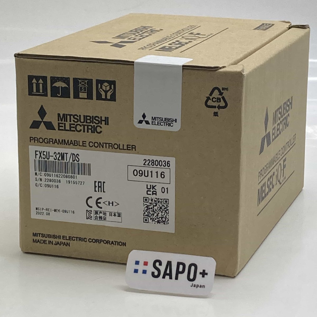2025年最新】Yahoo!オークション -fx5uの中古品・新品・未使用品一覧 2025年最新】Yahoo!オークション -fx5uの中古品・新品・未使用品一覧
