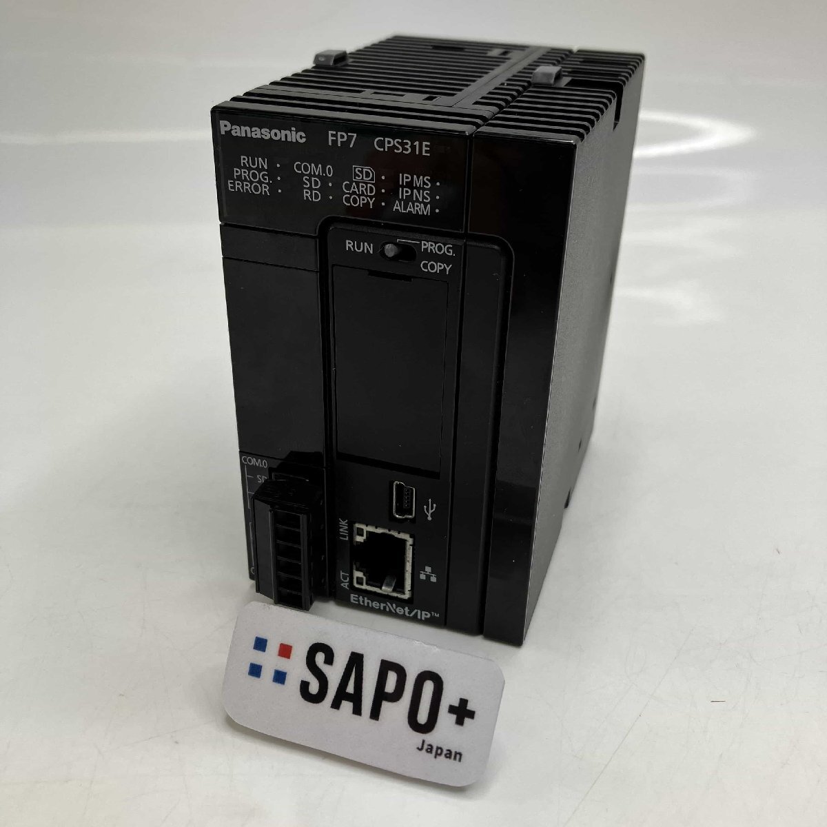 2025年最新】Yahoo!オークション -AFP7CPS31Eの中古品・新品・未 2025年最新】Yahoo!オークション -AFP7CPS31Eの中古品・新品・未