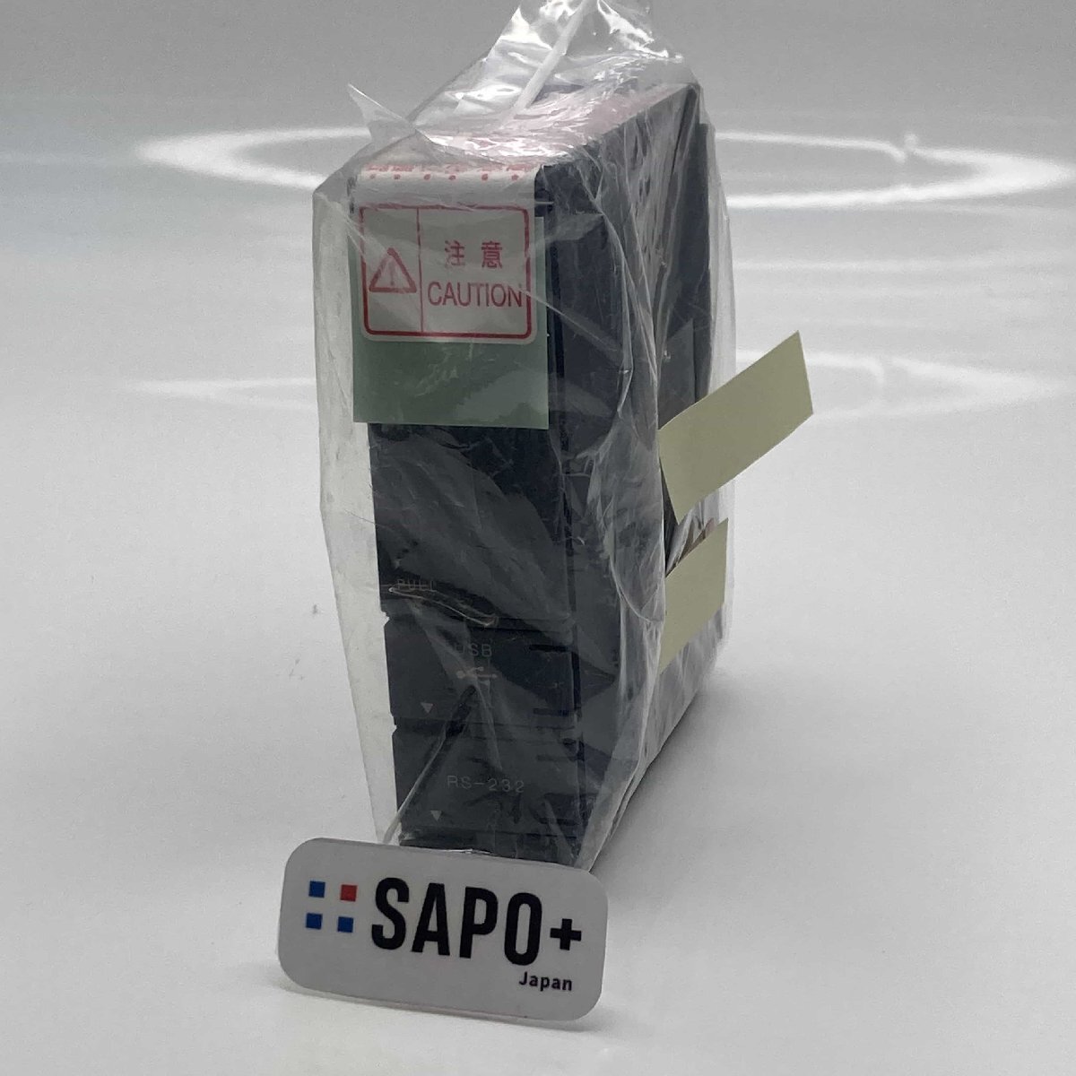 2025年最新】Yahoo!オークション -三菱 q02hcpuの中古品・新品 2025年最新】Yahoo!オークション -三菱 q02hcpuの中古品・新品