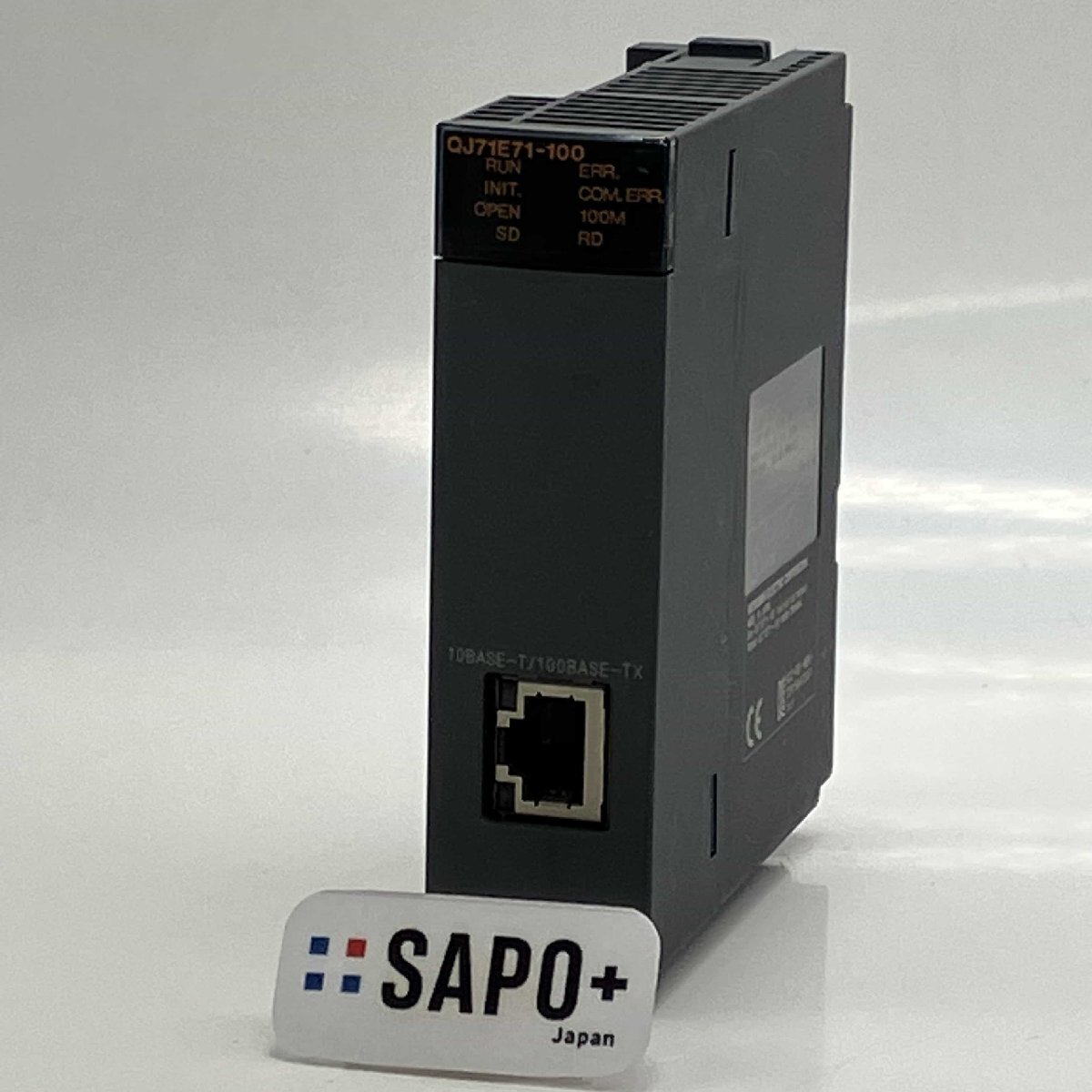 2025年最新】Yahoo!オークション -三菱plcの中古品・新品・未 2025年最新】Yahoo!オークション -三菱plcの中古品・新品・未