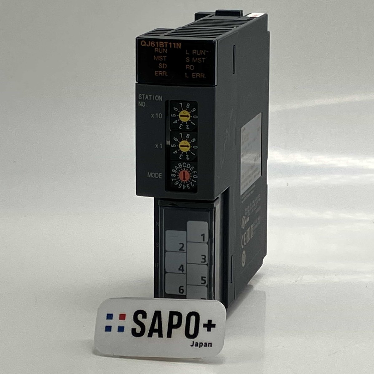 2025年最新】Yahoo!オークション -三菱 cc-linkの中古品・新品 2025年最新】Yahoo!オークション -三菱 cc-linkの中古品・新品