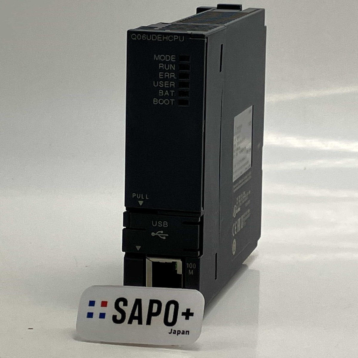 2025年最新】Yahoo!オークション -melsec-qの中古品・新品・未 2025年最新】Yahoo!オークション -melsec-qの中古品・新品・未