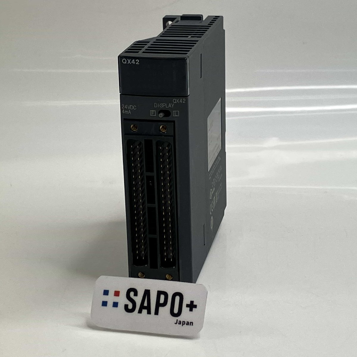 2025年最新】Yahoo!オークション -melsec-qの中古品・新品・未 2025年最新】Yahoo!オークション -melsec-qの中古品・新品・未