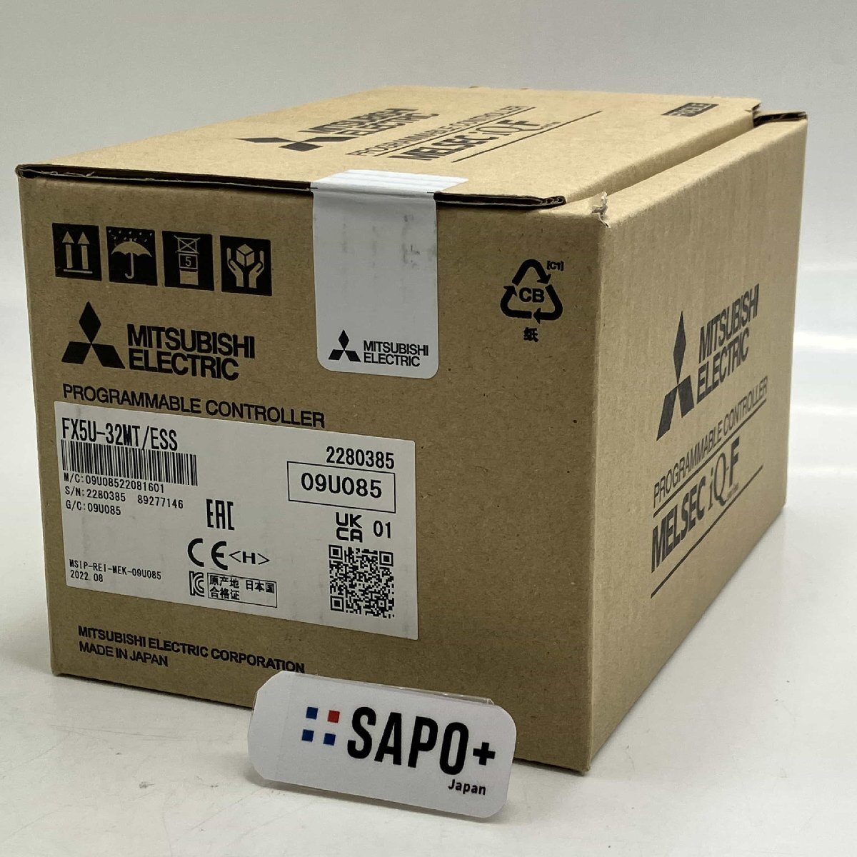 2025年最新】Yahoo!オークション -fx5uの中古品・新品・未使用品一覧 2025年最新】Yahoo!オークション -fx5uの中古品・新品・未使用品一覧