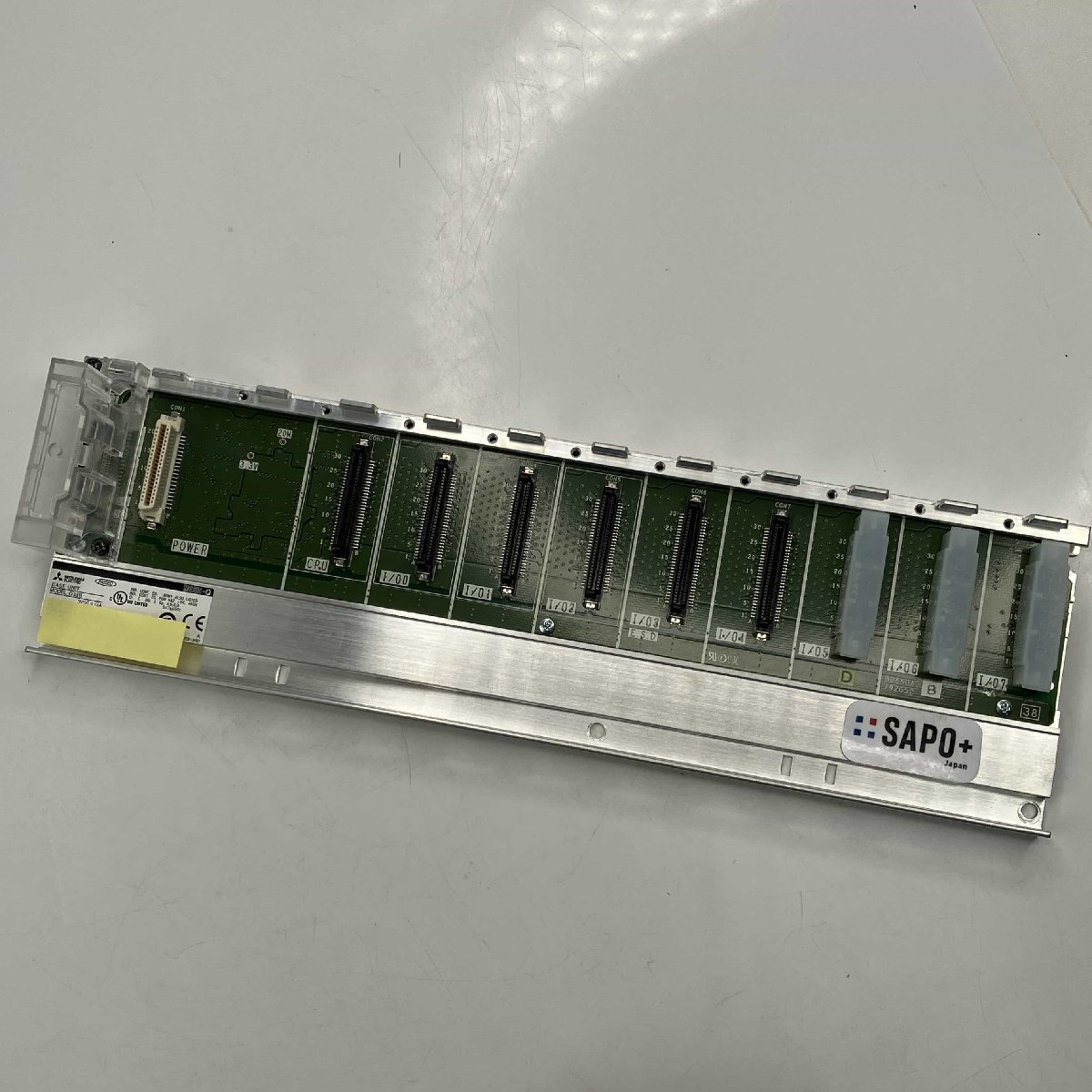2025年最新】Yahoo!オークション -melsec-qの中古品・新品・未 2025年最新】Yahoo!オークション -melsec-qの中古品・新品・未