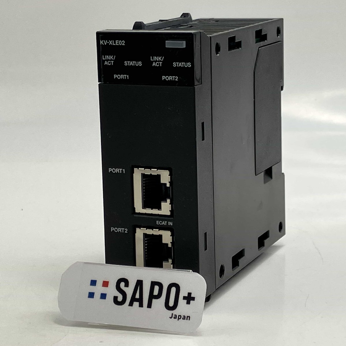 2025年最新】Yahoo!オークション -キーエンス plc(家電、AV 2025年最新】Yahoo!オークション -キーエンス plc(家電、AV