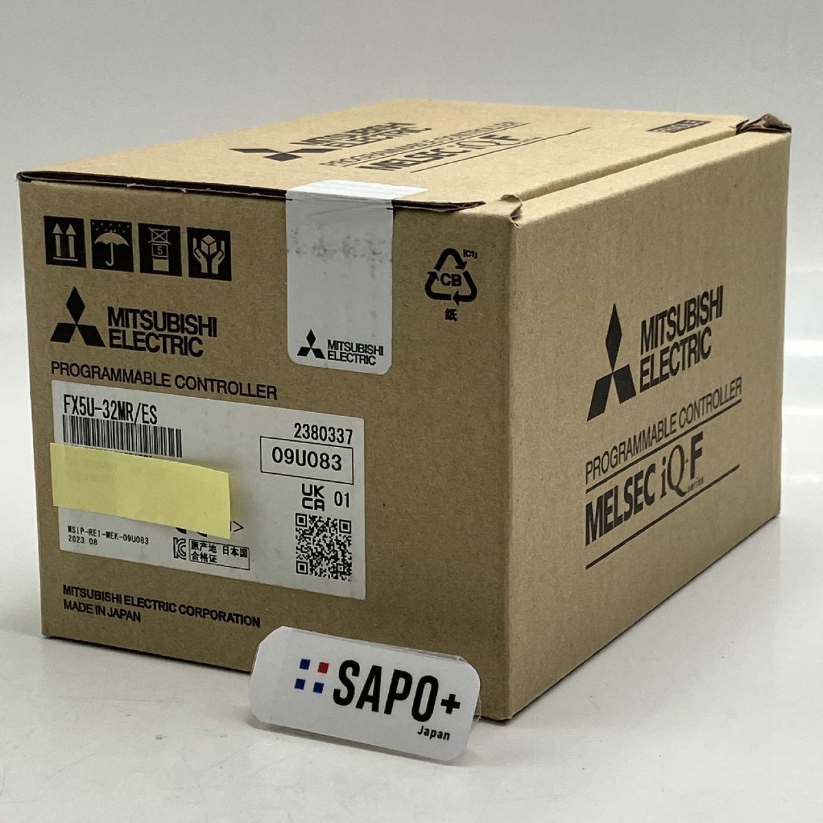 2025年最新】Yahoo!オークション -fx5uの中古品・新品・未使用品一覧 2025年最新】Yahoo!オークション -fx5uの中古品・新品・未使用品一覧