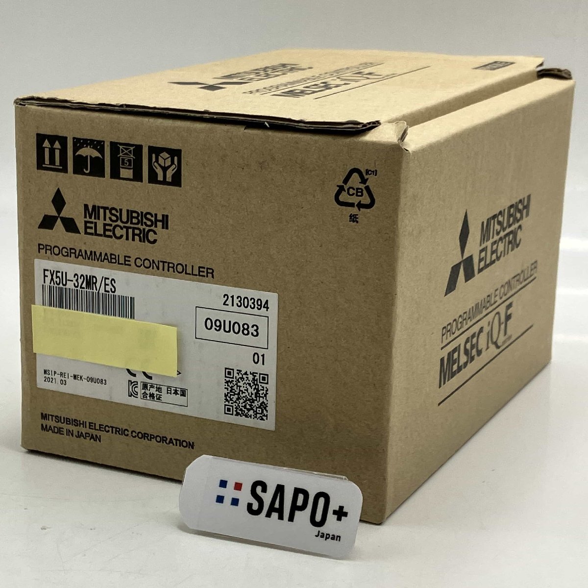 2025年最新】Yahoo!オークション -三菱 fx5の中古品・新品・未 2025年最新】Yahoo!オークション -三菱 fx5の中古品・新品・未