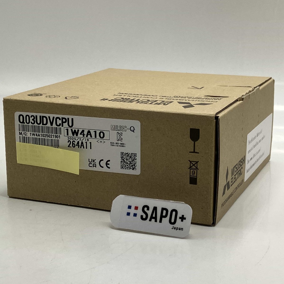 2025年最新】Yahoo!オークション -三菱 q03udvcpuの中古品・新品 2025年最新】Yahoo!オークション -三菱 q03udvcpuの中古品・新品