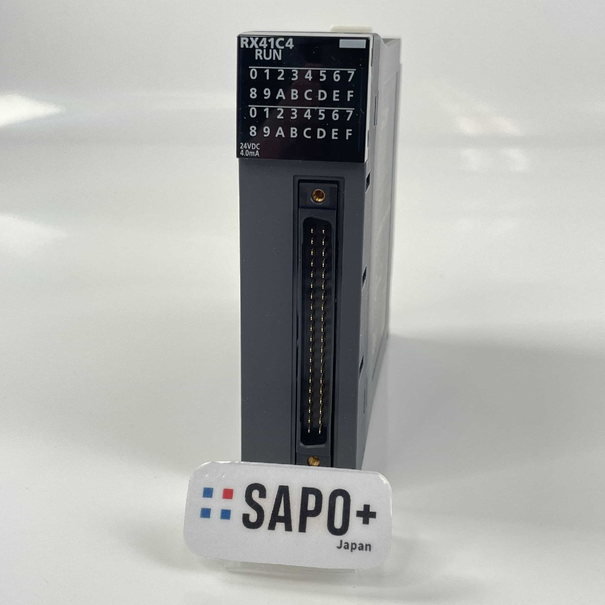 2025年最新】Yahoo!オークション -三菱電機 iq-rの中古品・新品 2025年最新】Yahoo!オークション -三菱電機 iq-rの中古品・新品