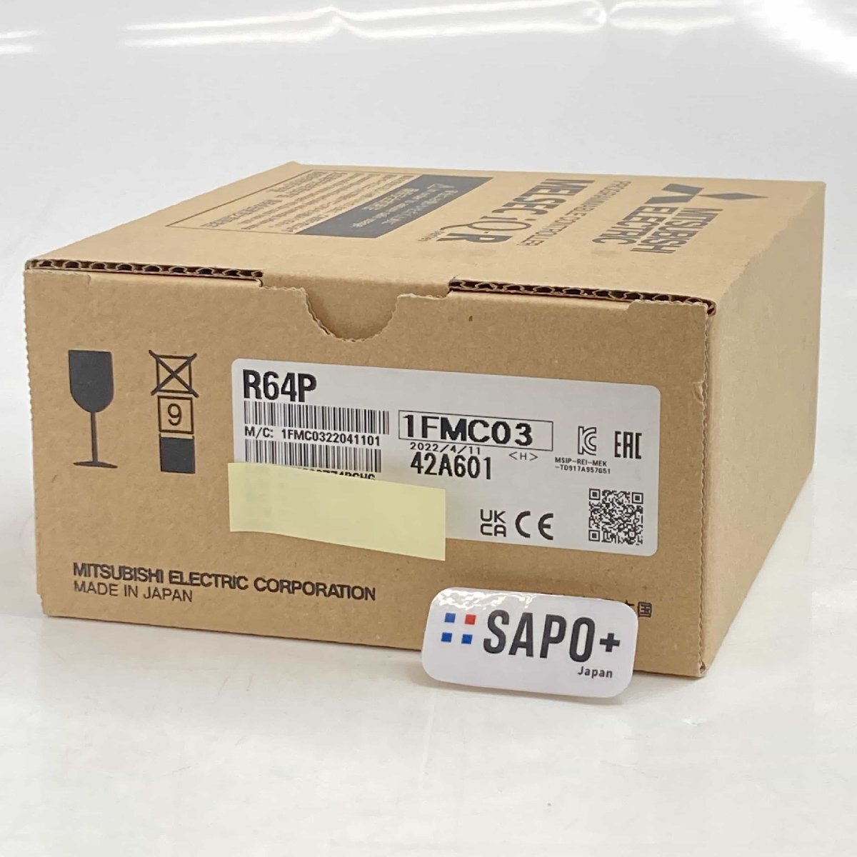 2025年最新】Yahoo!オークション -三菱電機 iq-rの中古品・新品 2025年最新】Yahoo!オークション -三菱電機 iq-rの中古品・新品