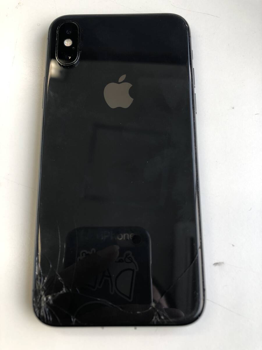 2025年最新】Yahoo!オークション -iphone アクティベーション 2025年最新】Yahoo!オークション -iphone アクティベーション