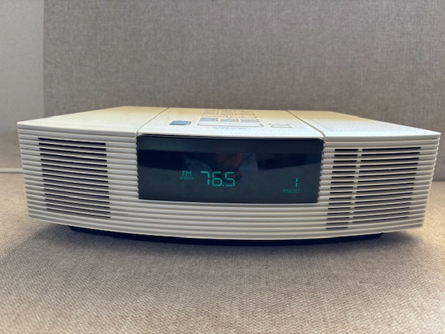 2025年最新】Yahoo!オークション -bose wave radio cd 2025年最新】Yahoo!オークション -bose wave radio cd