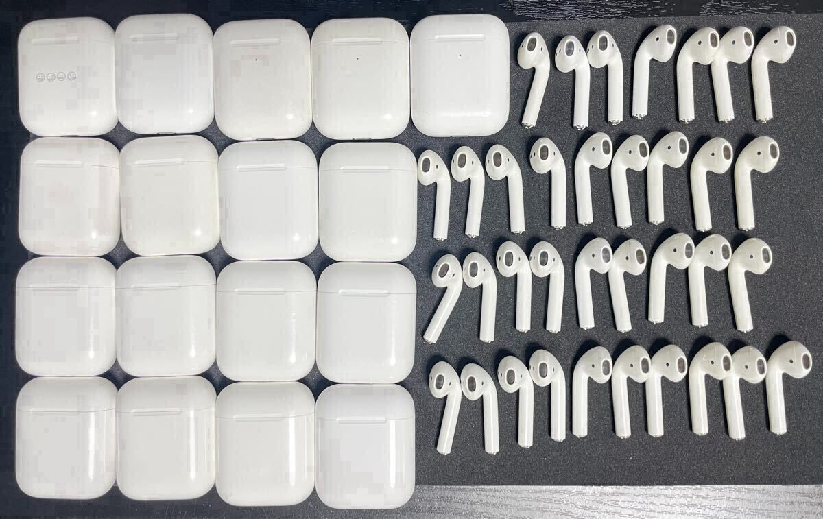 2025年最新】Yahoo!オークション -airpods 充電ケースの中古品 2025年最新】Yahoo!オークション -airpods 充電ケースの中古品