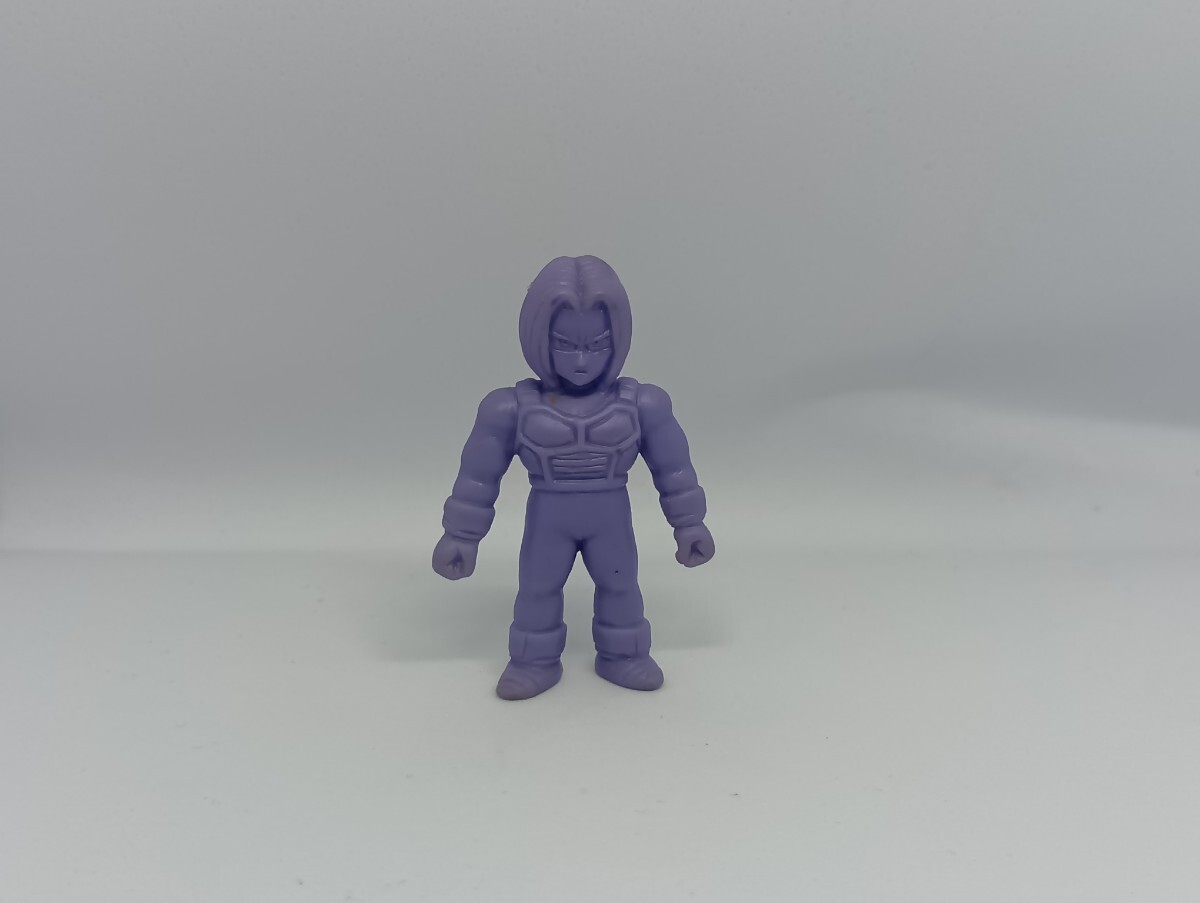 Yahoo!オークション -「ドラゴンボール 消しゴム トランクス」の