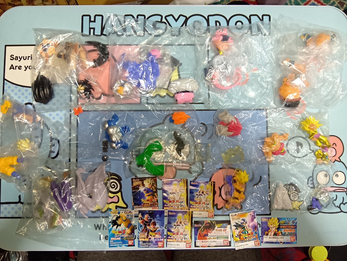 Yahoo!オークション -「ドラゴンボール ナッパ フィギュア」の Yahoo!オークション -「ドラゴンボール ナッパ フィギュア」の