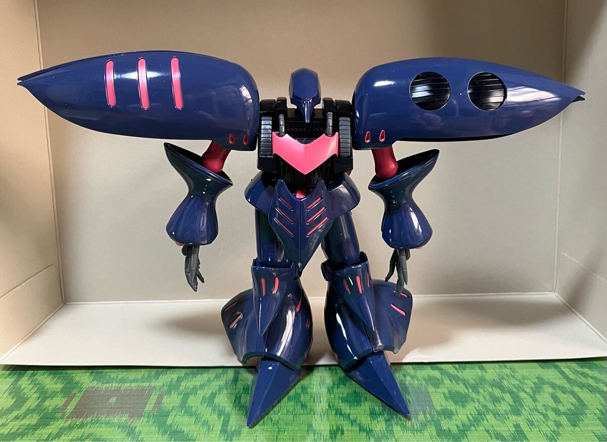 2025年最新】Yahoo!オークション -mg キュベレイ mkの中古品 2025年最新】Yahoo!オークション -mg キュベレイ mkの中古品