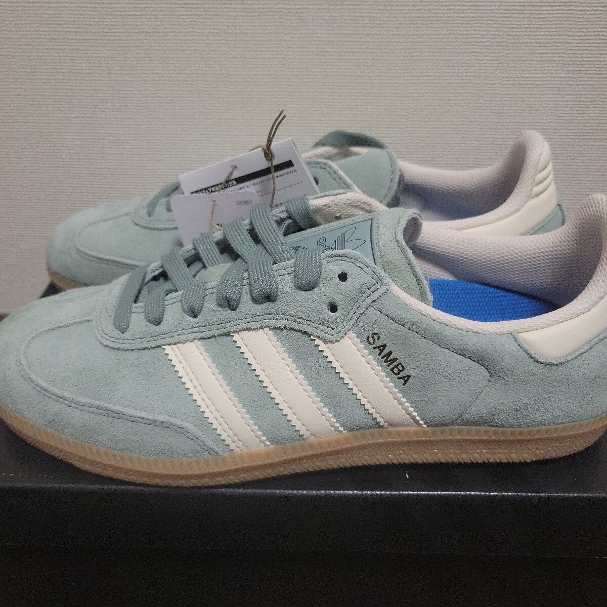 2025年最新】Yahoo!オークション -adidas samba 25cm(アディダス 2025年最新】Yahoo!オークション -adidas samba 25cm(アディダス