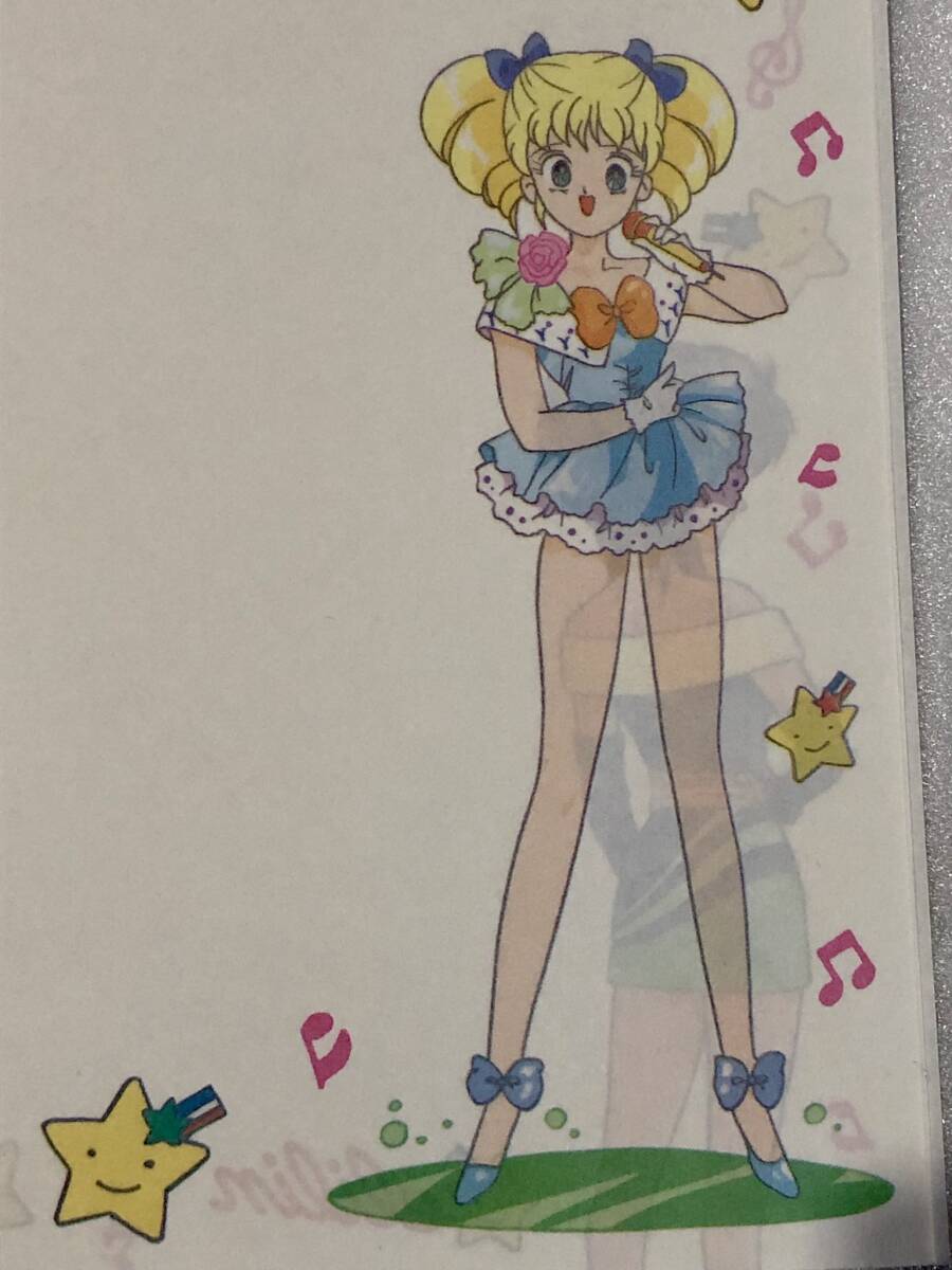 2025年最新】Yahoo!オークション -アイドル伝説えり子(その他)の