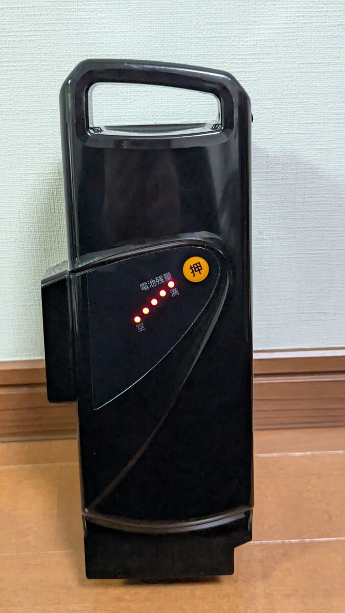 2025年最新】Yahoo!オークション -nky513b02b 充電器の中古品 2025年最新】Yahoo!オークション -nky513b02b 充電器の中古品