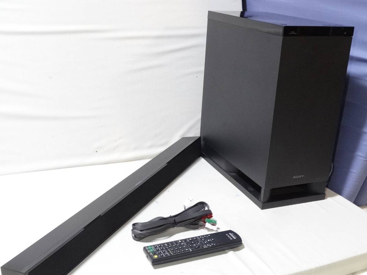 2025年最新】Yahoo!オークション -ホームシアター sonyの中古品 2025年最新】Yahoo!オークション -ホームシアター sonyの中古品