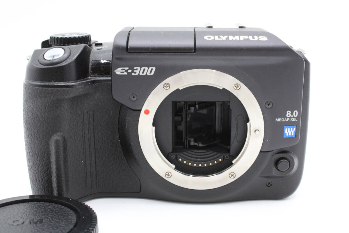 Yahoo!オークション -「olympus e-300 ボディ」の落札相場・落札価格 Yahoo!オークション -「olympus e-300 ボディ」の落札相場・落札価格