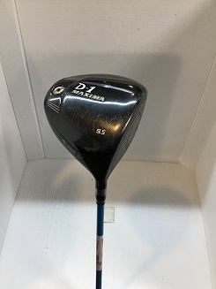 2025年最新】Yahoo!オークション -ryoma maxima 9.5の中古品 2025年最新】Yahoo!オークション -ryoma maxima 9.5の中古品