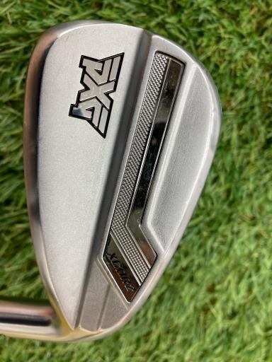 2025年最新】Yahoo!オークション -pxg アイアン 0211の中古品 2025年最新】Yahoo!オークション -pxg アイアン 0211の中古品