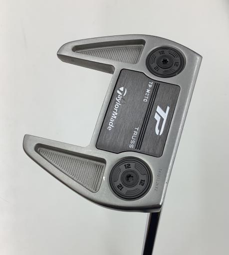 2025年最新】Yahoo!オークション -m2tcの中古品・新品・未使用品一覧 2025年最新】Yahoo!オークション -m2tcの中古品・新品・未使用品一覧
