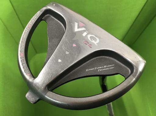 2025年最新】Yahoo!オークション -クリスタルパターの中古品 2025年最新】Yahoo!オークション -クリスタルパターの中古品