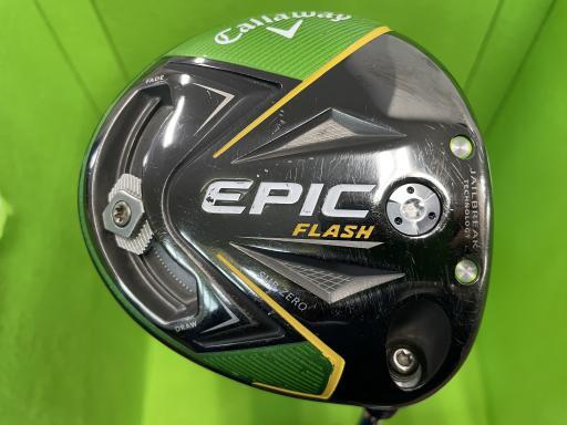 2025年最新】Yahoo!オークション -epic flash star 9.5の中古品 2025年最新】Yahoo!オークション -epic flash star 9.5の中古品