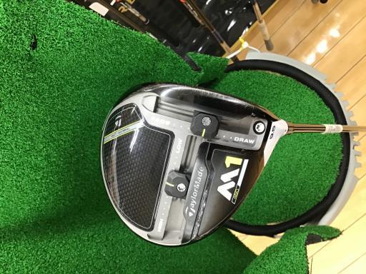 2025年最新】Yahoo!オークション -taylormade m1 460 9.5の中古 2025年最新】Yahoo!オークション -taylormade m1 460 9.5の中古