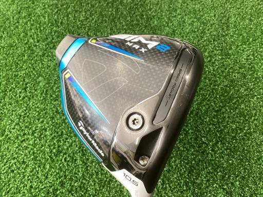 sim maxd 10.5 ツアーad xc 6s Amazon.co.jp: テーラーメイド(TAYLOR MADE) SIM MAX(シム