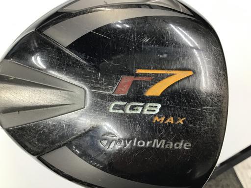 2025年最新】Yahoo!オークション -r7 cgb max(クラブ)の中古品 2025年最新】Yahoo!オークション -r7 cgb max(クラブ)の中古品