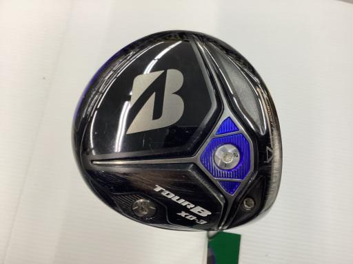2025年最新】Yahoo!オークション -tour b xd-3 10.5の中古品