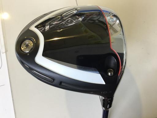 【お値下げ】プロギア RS E(2018) ドライバー10.5° 純正S 2025年最新】Yahoo!オークション -プロギア rs ドライバー 2018