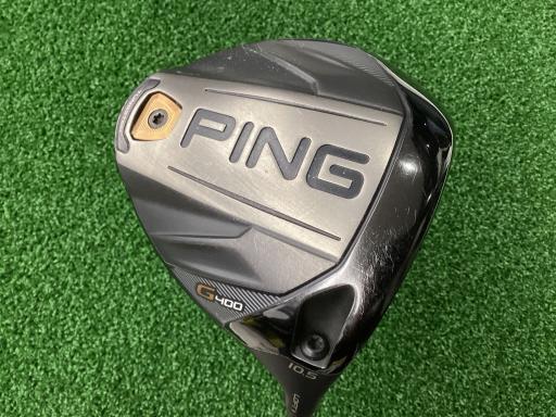 2025年最新】Yahoo!オークション -ping g400 alta j cbの中古品 2025年最新】Yahoo!オークション -ping g400 alta j cbの中古品