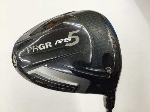 シャフトのみ プロギア PRGR ZX60 M43 フレックスS N101 シャフトのみ プロギア PRGR ZX60 M43 フレックスS N101