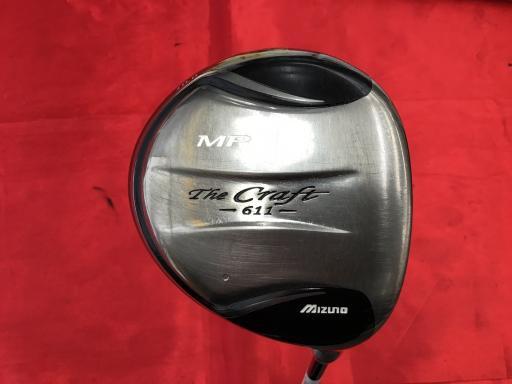 2025年最新】Yahoo!オークション -ミズノ mp 611の中古品・新品