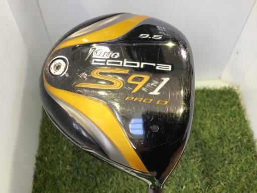 2025年最新】Yahoo!オークション -s9-1 proの中古品・新品・未