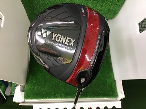 2025年最新】Yahoo!オークション -ezone gt ドライバーの中古品 2025年最新】Yahoo!オークション -ezone gt ドライバーの中古品