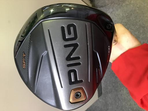 2025年最新】Yahoo!オークション -ping tour 173-65 rの中古品 2025年最新】Yahoo!オークション -ping tour 173-65 rの中古品