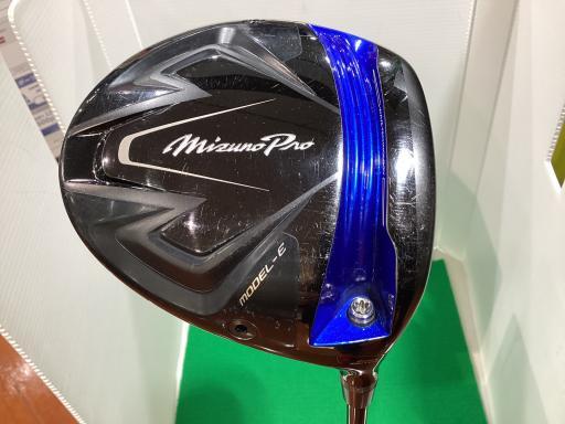 2025年最新】Yahoo!オークション -mizuno pro model-e 2025年最新】Yahoo!オークション -mizuno pro model-e
