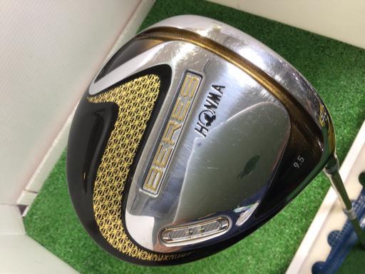 2025年最新】Yahoo!オークション -「2019」(HONMA GOLF)の中古品 2025年最新】Yahoo!オークション -「2019」(HONMA GOLF)の中古品