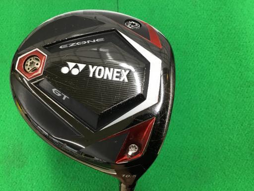 2025年最新】Yahoo!オークション -ezone gt ドライバーの中古品 2025年最新】Yahoo!オークション -ezone gt ドライバーの中古品