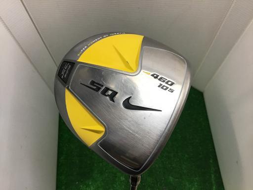 2025年最新】Yahoo!オークション -ナイキ サスクワッチ