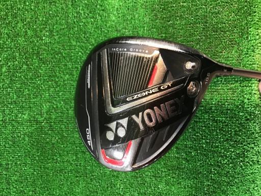 2025年最新】Yahoo!オークション -ezone gt 450の中古品・新品 2025年最新】Yahoo!オークション -ezone gt 450の中古品・新品